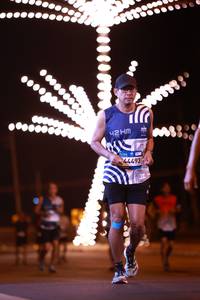 BIB: 
                            <button type="button" onclick="openModal(24183510)" class="btn btn-primary btn-sm float-right btn-popup" data-toggle="modal" data-target=".modal-high-quality">
                        <i class="fas fa-shopping-cart"></i> Add to Cart
                    </button>
                                            <button type="button" onclick="isThisMe(24183510, true)" class="btn btn-success btn-sm float-right btn-popup btn-isme hidden" data-toggle="tooltip" data-placement="bottom" title="นี่คือรูปของคุณใช่ไหม คลิกที่นี่เพื่อเอาเข้าอัลบั้ม">
                        <i class="fas fa-plus"></i> Add to album
                    </button>
                    <button type="button" onclick="isThisMe(24183510, false)" class="btn btn-warning btn-sm float-right btn-popup btn-isnotme hidden">
                        <i class="fas fa-ban"></i> Remove from album
                    </button>